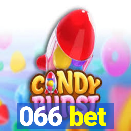 066 bet